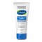 Cetaphil Gentle Daily Scrub 178ml Cetaphil Gentle Daily Scrub 178ml