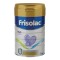 Frisolac PEP Spezialnahrung Milchpulver für Säuglinge mit leichten Symptomen einer Kuhmilcheiweißallergie 0m+ 400gr