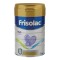 Frisolac PEP Γάλα Ειδικής Διατροφής σε Σκόνη για Βρέφη με Ήπια Συμπ...