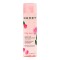 Nuxe Very Rose Soothing Cleansing Micellar Water, 400ml