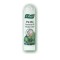 A.Vogel Po-Ho oil Stick, Ρινικό stick για Εισπνοές με 5 Αιθέρια Έλα...