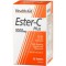 Health Aid Ester-C Plus 1000mg 30Tablets Health Aid Ester-C Plus 1000mg 30Tablets