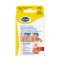 Scholl Επιθέματα Αφαίρεσης Κάλων 4τμχ Scholl Επιθέματα Αφαίρεσης Κάλων 4τμχ