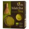 Çaj gjithë Bio Matcha 100g