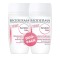 Bioderma Promo Sensibio Deodorant Roll-On 2x50ml, -50% στο 2ο Προιόν