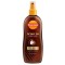 Carroten Intense Tan Oil Spray Coconut Fragrance 200ml