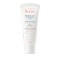 Avène Hydrance Uv Riche feuchtigkeitsspendende, reichhaltige Creme, LSF 30, 40 ml