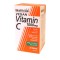 Health Aid Vitamina C me çlirim të zgjatur 1000 mg 30 tableta
