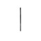 Radiant Eye Brow Brush 1τμχ Radiant Eye Brow Brush 1τμχ