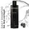 Euphoria Daily Shampoo -250ml