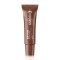 Garden Peptide Lip Balm Choco 7ml