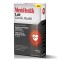 Omega Pharma Mens Health Lab Cardio Health, Συμπλήρωμα Διατροφής για Καλή Καρδιακή Λειτουργία 30Caps