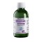 Curaprox Curasept Ads Implant Στοματικό Διάλυμα 0.20% CHX 200ml