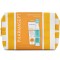 Pharmasept Promo Heliodor Face Sun Cream SPF 50, 50ml &After Sun Lo...