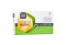 Pharmalead Propolis Plus+ με γεύση Ευκάλυπτος-Μενθόλη 16 τροχίσκοι