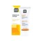 Pharmalead Propolis Cream 50ml Pharmalead Propolis Cream 50ml
