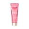Nuxe Prodigieuse Hyalu Boost The Plumping Glow Cream, 50ml Nuxe Prodigieuse Hyalu Boost The Plumping Glow Cream, 50ml