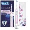 Oral B Genius 10 Sil Pink Edition Special