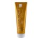 Intermed Luxurious 2 in 1 Vanilla Madagascar Body Wash 300ml Intermed Luxurious 2 in 1 Vanilla Madagascar Body Wash 300ml