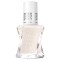 Essie Gel Couture 502 Sheer Silhouettes Lace Is More 13.5 ml