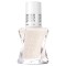 Essie Gel Couture 502 Sheer Silhouettes Lace Is More 13.5 ml Essie Gel Couture 502 Sheer Silhouettes Lace Is More 13.5 ml