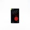 Olonea Sado Matcha Ceremonial Japanese Organic Powder 30gr