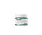 Dr. Jart+ Cicapair Tiger Grass Color Correcting Treatment 15 ml