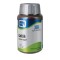 Quest Cell Life Immununterstützung, Antioxidans-Komplex 30 Tabs