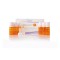 Synchroline Synchrovit C, Sérum Visage Anti-âge 6 Ampoules x 5 ml