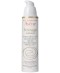 Avene Serenage Unifiant Αντιγηραντική-Συσφικτική Κρέμα για Ευαίσθητ...