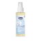 Chicco Natural Sensation Oil, Λάδάκι για Μασάζ 100ml