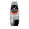 Rexona Men Active Protection Original Antyperspirant Roll-on 48h 50ml Rexona Men Active Protection Original Antyperspirant Roll-on 48h 50ml