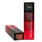 Apivita Βαφή Natures Professional 7.44 ΕΝΤΟΝΟ ΧΑΛΚΙΝΟ 50ml