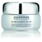 Darphin Stimulskin Divine, Αντιγηραντική Κρέμα Κανονικές/Ξηρές 50ml Darphin Stimulskin Divine, Αντιγηραντική Κρέμα Κανονικές/Ξηρές 50ml