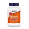 Now Foods Liposomal Vitamin C, 120 Veg Capsules