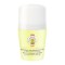 Roger & Gallet Deodorant Fleur D Osmanthus, Αποσμητικό Roll-On 48h ... Roger & Gallet Deodorant Fleur D Osmanthus, Αποσμητικό Roll-On 48h ...