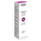 Power Health Power Of Nature Vitamin B12 με Στέβια 1000mg 20 Αναβρά...