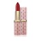 LOreal Paris Valentine´s Day Limited Edition 297 LOreal Paris Valentine´s Day Limited Edition 297