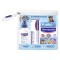 Hansaplast Kit Περιποίησης Πληγών με Αντισηπτικό Σπρέι, 100ml & Κρέ...