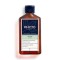 Phyto Volumizing Shampoo for Fine Flat Hair 400ml