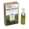 Vican Wise Land Βιταμίνη C, Βασιλικός Πολτός + 7 Βότανα, Spray για ...