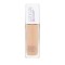 Maybelline Super Stay 24H Υγρο Make-Up 34 SOFT BRONZE 30ml Maybelline Super Stay 24H Υγρο Make-Up 34 SOFT BRONZE 30ml