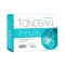 Uni-Pharma Tonosan Immunity 30 Δισκία