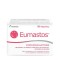 Italfarmaco Eumastos 30 capsules