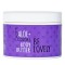 Aloe Colors Be Lovely Body Butter 200ml