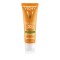 Vichy Ideal Soleil Anti-Imperfecciones SPF30 Αντηλιακό Προσώπου Κατ...