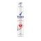 Rexona Déodorant Spray Active Protection Original 48h 150 ml