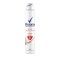 Rexona Deodorant Spray Active Protection Original 48h 150ml Rexona Deodorant Spray Active Protection Original 48h 150ml
