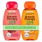 Garnier Promo Botanic Therapy Kids Shampoo Appricot 2 in 1 250ml & ...