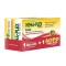 Natures Plus Hema-Plex Eisen 30+10 Tabletten